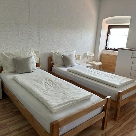 Quiet Countryside Apartments Near The City And The Sea Копер Экстерьер фото