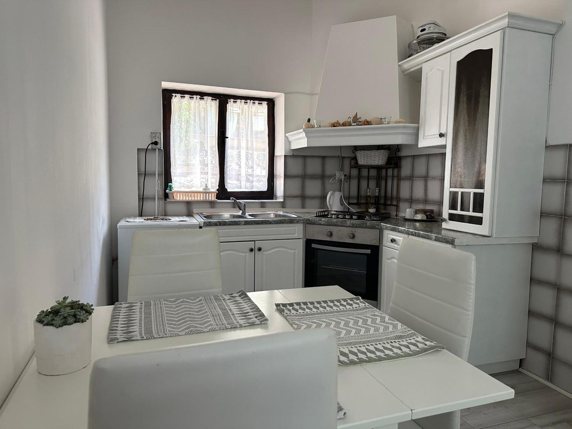 Quiet Countryside Apartments Near The City And The Sea Копер Экстерьер фото