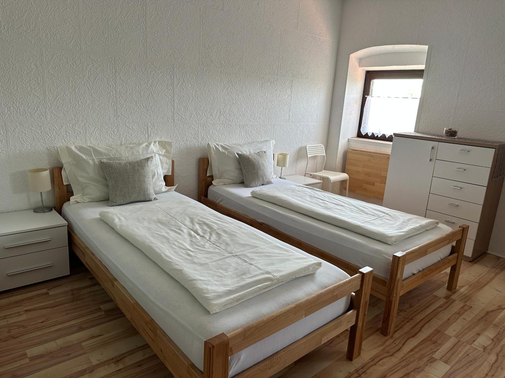 Quiet Countryside Apartments Near The City And The Sea Копер Экстерьер фото